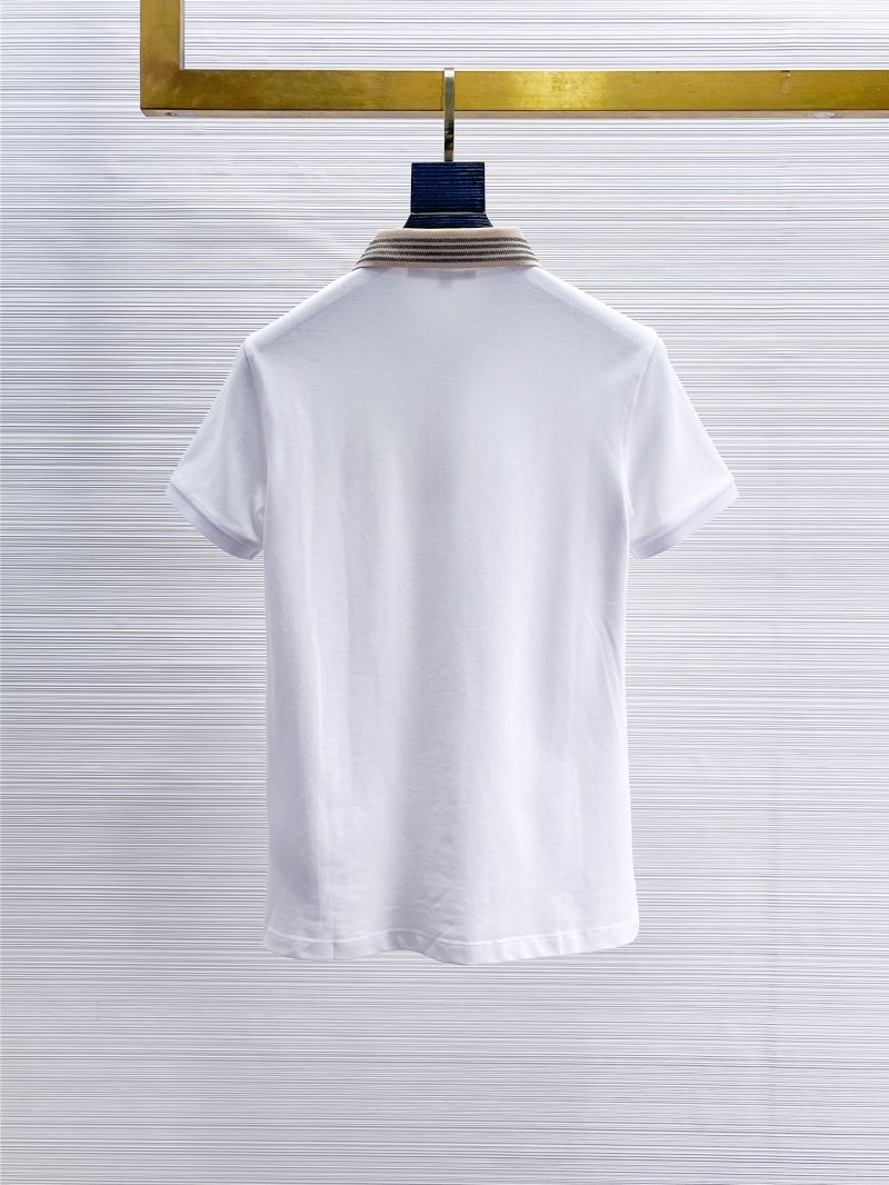 Burberry T-Shirts